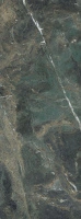 керамогранит MUSEUM SAVAGE GREEN ST 100х275x0.6 M-85