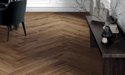 MIRAGE COCOA KA 05 SP SQ 25х150 мини 3 2