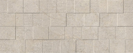 PORCELANOSA DORCIA ACERO BLOCK 59.6х150 G-278