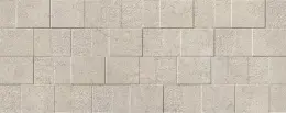 керамическая плитка PORCELANOSA DORCIA ACERO BLOCK 59.6х150 G-278