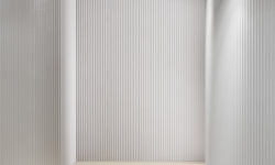 DECARO WALLPANELS FLEX STONE 8х540х2800 мини 3 6