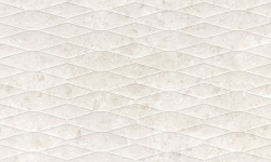 PERONDA ARDARA WHITE DIAMOND 33.3х100x0.98 BN-66 мини 3 2