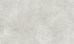 MIRAGE CLEAR GC 01 NAT SQ 120х120х6 мини 1