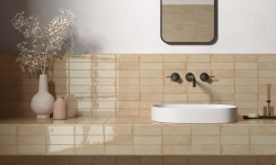 EQUIPE BOHEMIAN PEACH 6х18.6 EQ-4 мини 3 2