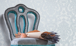 MILASSA КОЛЛЕКЦИЯ NEO CLASSIC. Neo4 мини 3 4