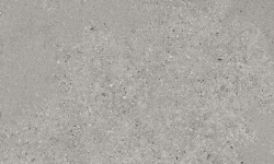 PORCELANOSA GALLERY GREY 120х120 G-398 мини 3 2
