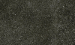 PORCELANOSA BOTTEGA ANTRACITA L 59.6х59.6 G-354 мини 1