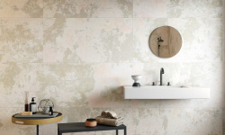 APAVISA ANIMA PINK NATURAL 59.55x119.3х7 G-1304 мини 3 4