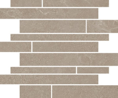 MIRAGE WEMBLEY MT 03 NAT PORTNOY 30х30