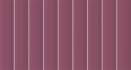 LANTIC COLONIAL BLINDS WINE 16.15х30x1.15 G-222