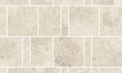 MIRAGE OYSTER CROSS NV 02 SP WALL 30х30 мини 1