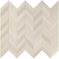 MUTINA MEWS FOG CHEVRON 5.5х19.6