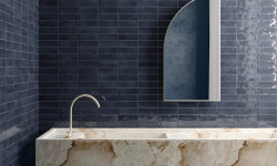 EQUIPE COCO BLUE NIGHT 5х15 EQ-10D мини 3 2