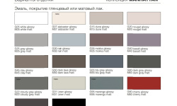 BRENTA Manhattan MH41 Тумба подвесная с 2-мя выдвижными ящиками, 100х49,6хН50 см, MZZ Матовый лак мини 3 2