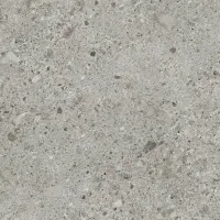 керамогранит PORCELANOSA TRENTO GREY 120х120 G-398
