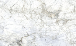 MUSEUM SUPREME WHITE SP 100х275x6 M-100 мини 1