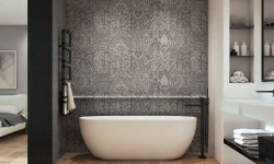 PORCELANOSA LINZ DECO 59.6х150 G-278 мини 3 2