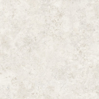 TERZADIMENSIONE STONE V ANTIQUE 120х120x0.85