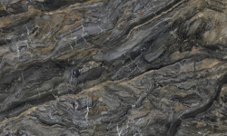 PORCELANOSA XLIGHT OROBICO DARK 04 POLISHED 120х270 G-2705 мини 1