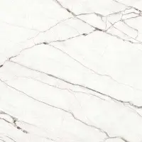 керамогранит GRESPANIA VOLTERRA BLANCO 80х80