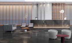 LANTIC FIGURE SHELL LIGHT 29.7х29.9 G-148 мини 3 7