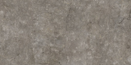 PORCELANOSA XTONE PIETRA SICILIA TEXTURE 02 160х320x0.6 G-1050