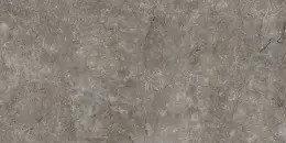 керамогранит Xtone by Porcelanosa PORCELANOSA XTONE PIETRA SICILIA TEXTURE 02 160х320x0.6 G-1050