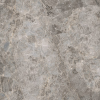 PORCELANOSA ELEGANT GREY PULIDO L 120х120 G-395
