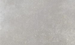 APAVISA OZONE GREY NATURAL 59.55х59.55 G-1186 мини 3 4