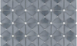 LANTIC COLONIAL CHESTER SAPPHIRE 30х30 G-142 мини 1