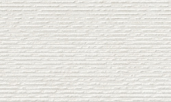 PERONDA LOIRE BONE CARVED 33.3х100x0.98 BN-66 мини 3 8