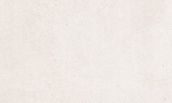 PORCELANOSA BOTTEGA WHITE 59.6х120 G-369 мини 1