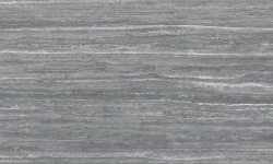 MIRAGE TRAVERTINO DARK EY 08 NAT SQ 60х120x0.9 мини 1