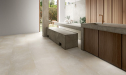 APAVISA OZONE IVORY NATURAL 44.63х89.46 G-1194 мини 3 3