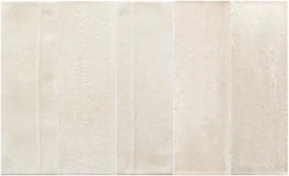 керамогранит EQUIPE KOTA GYPSUM 6х18.6 EQ-4