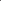 ALLEN BRAU FANTASY Унитаз подвесной, rimless, без сиденья, 510x363 мм, белый превью 2