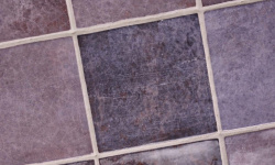 HARMONY DYROY AUBERGINE 10х10 Q-20 мини 3 7