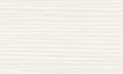 ESSENCE 0.68х8.23 мини 1