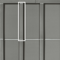 MUTINA MOTIVO LIMESTONE T 28х2.8