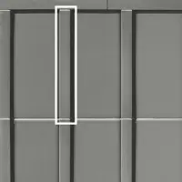 керамогранит MUTINA MOTIVO LIMESTONE T 28х2.8