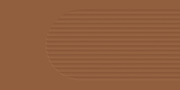 GRESPANIA SIROS SIENA KOS 60х120