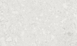 COLORKER NATIVE MOON 59.5х119.2 M-83 мини 1