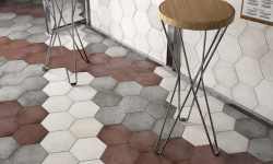 EQUIPE HERITAGE SHADOW 17.5х20 EQ-3 мини 3 5