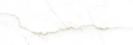 керамическая плитка MUSEUM DUAL WHITE SP 33.3х100x10.5 M-96