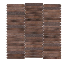мозаика L'Antic Colonial LANTIC FLOW COPPER 29.5х29.5