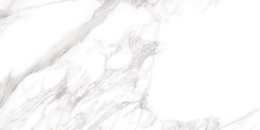 MUSEUM TORANO BIANCO NAT 60х120x0.9 M-66