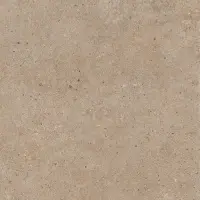 керамогранит GRESPANIA PANGEA TIERRA 60х60
