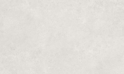 MIRAGE COCCO VV 01 NAT SQ 60х60x9 мини 1