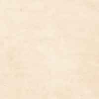 PORCELANOSA MARMOL CREMA MARFIL 120х120 G-392