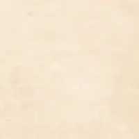 керамогранит PORCELANOSA MARMOL CREMA MARFIL 120х120 G-392